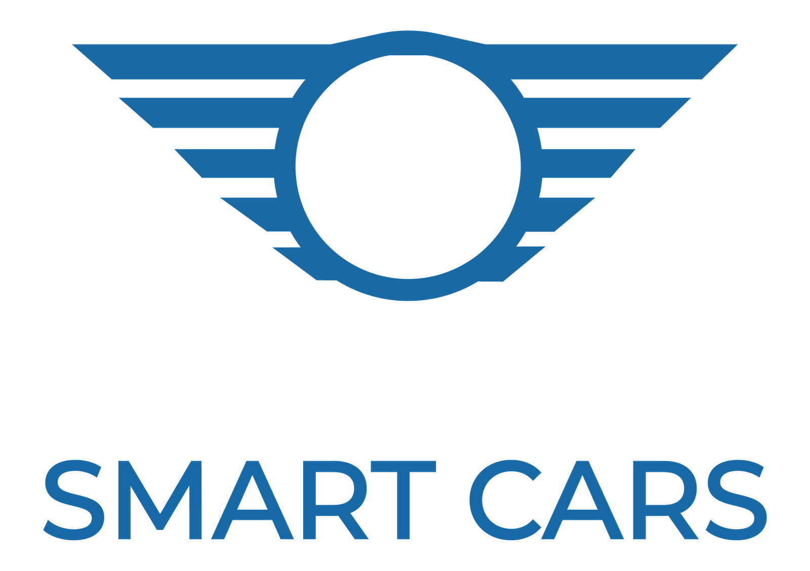 Smart