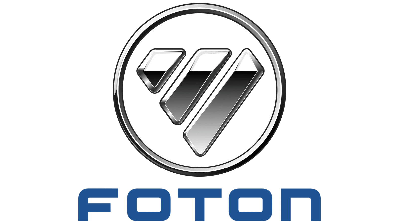 فوتون